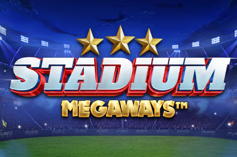 K27llma5uoouffmcgr9l