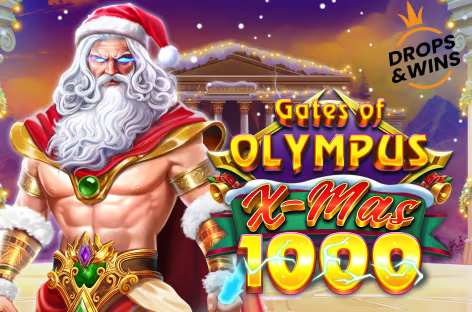 Ffhczjo4jbsfeydnloop